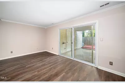 13 Patriot Circle, Durham, NC 27704 - Photo 20