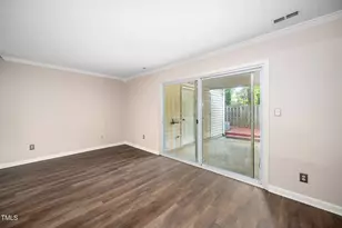 13 Patriot Cir, Durham, NC 27704 - Photo 20