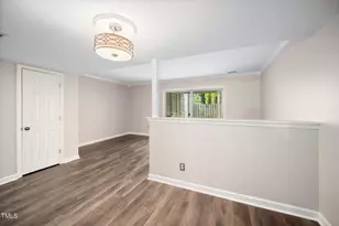 13 Patriot Cir, Durham, NC 27704 - Photo 8