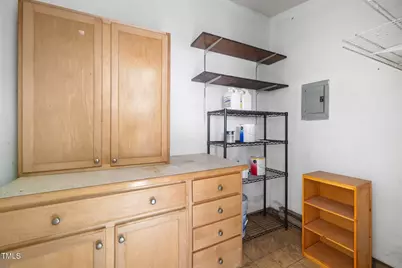 13 Patriot Circle, Durham, NC 27704 - Photo 24