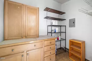 13 Patriot Cir, Durham, NC 27704 - Photo 24