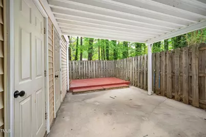 13 Patriot Circle, Durham, NC 27704 - Photo 26