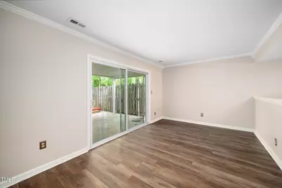 13 Patriot Circle, Durham, NC 27704 - Photo 12