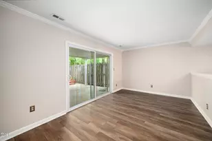 13 Patriot Cir, Durham, NC 27704 - Photo 12