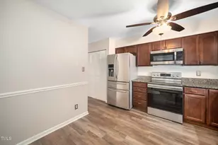 13 Patriot Cir, Durham, NC 27704 - Photo 6