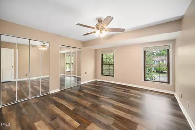13 Patriot Circle, Durham, NC 27704 - Photo 18