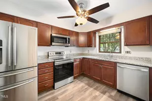 13 Patriot Cir, Durham, NC 27704 - Photo 4