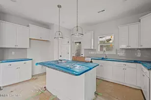 1021 Ivory Ln, West End, NC 27376 - Photo 8