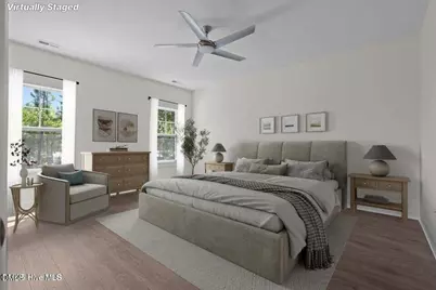 1021 Ivory Lane, West End, NC 27376 - Photo 12