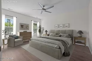 1021 Ivory Ln, West End, NC 27376 - Photo 12