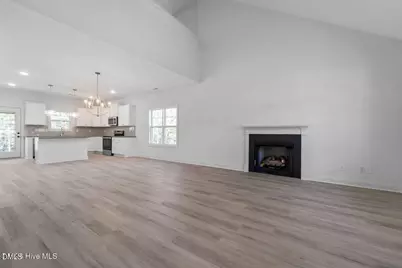 1021 Ivory Lane, West End, NC 27376 - Photo 2