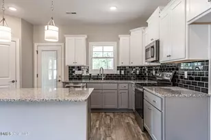 1021 Ivory Ln, West End, NC 27376 - Photo 18