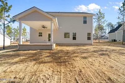 1021 Ivory Lane, West End, NC 27376 - Photo 20