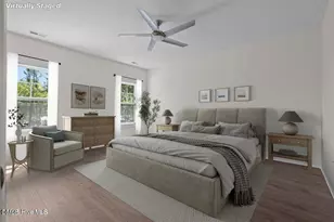 1021 Ivory Ln, West End, NC 27376 - Photo 10