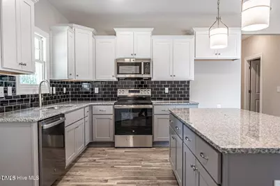 1021 Ivory Lane, West End, NC 27376 - Photo 20