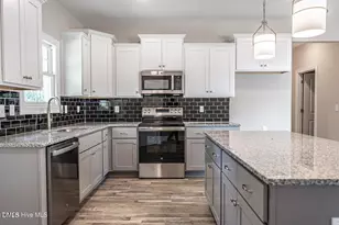 1021 Ivory Ln, West End, NC 27376 - Photo 20