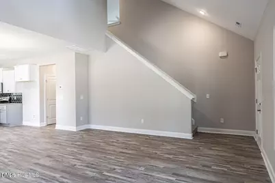 1021 Ivory Lane, West End, NC 27376 - Photo 16