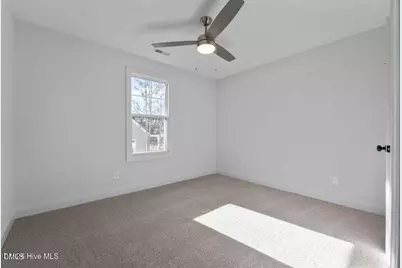 1021 Ivory Lane, West End, NC 27376 - Photo 18