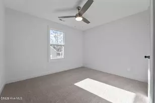 1021 Ivory Ln, West End, NC 27376 - Photo 18