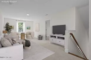 1021 Ivory Ln, West End, NC 27376 - Photo 14