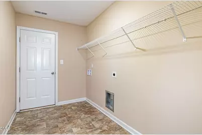 87 Cedar Lake Lane, Clinton, NC 28328 - Photo 22