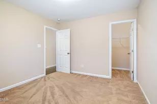 87 Cedar Lake Ln, Clinton, NC 28328 - Photo 12