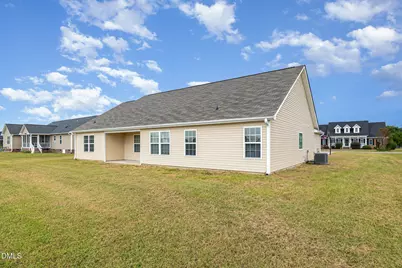 87 Cedar Lake Lane, Clinton, NC 28328 - Photo 26