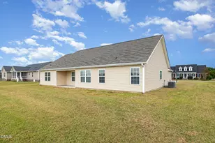 87 Cedar Lake Ln, Clinton, NC 28328 - Photo 26