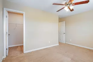 87 Cedar Lake Ln, Clinton, NC 28328 - Photo 14