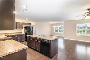 87 Cedar Lake Ln, Clinton, NC 28328 - Photo 6