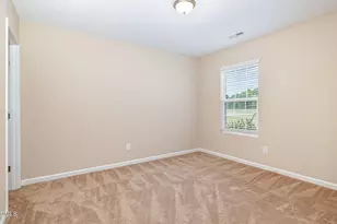 87 Cedar Lake Ln, Clinton, NC 28328 - Photo 20