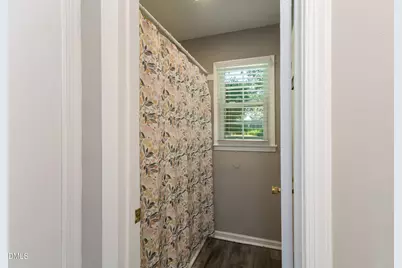 2400 Keith Drive, Raleigh, NC 27610 - Photo 16