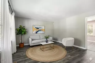 2400 Keith Dr, Raleigh, NC 27610 - Photo 8