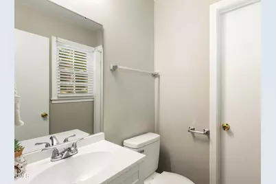 2400 Keith Drive, Raleigh, NC 27610 - Photo 22