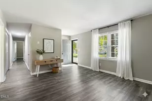 2400 Keith Dr, Raleigh, NC 27610 - Photo 6