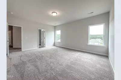 205 North Bali Court, Goldsboro, NC 27530 - Photo 22