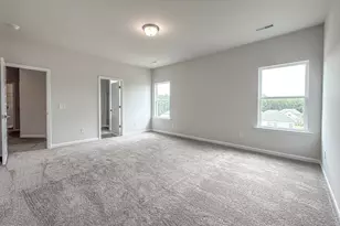 205 N Bali Ct, Goldsboro, NC 27530 - Photo 22