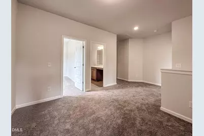 205 North Bali Court, Goldsboro, NC 27530 - Photo 30