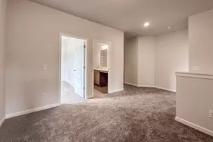 205 N Bali Ct, Goldsboro, NC 27530 - Photo 30