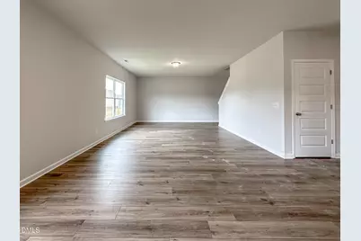 205 North Bali Court, Goldsboro, NC 27530 - Photo 16