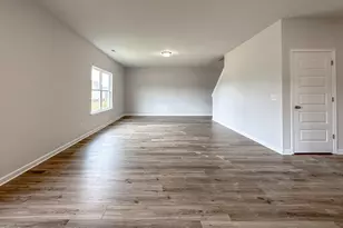 205 N Bali Ct, Goldsboro, NC 27530 - Photo 16