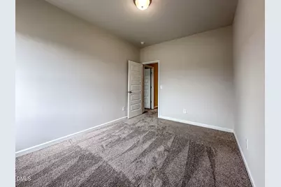 205 North Bali Court, Goldsboro, NC 27530 - Photo 36