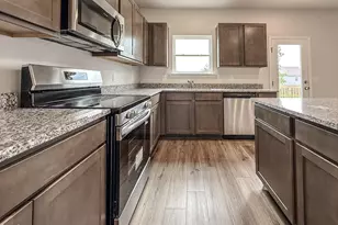 205 N Bali Ct, Goldsboro, NC 27530 - Photo 14