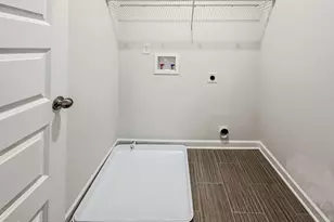 205 N Bali Ct, Goldsboro, NC 27530 - Photo 38