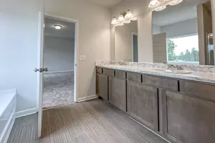 205 N Bali Ct, Goldsboro, NC 27530 - Photo 26