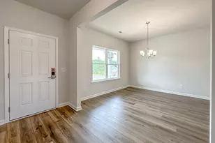 205 N Bali Ct, Goldsboro, NC 27530 - Photo 6