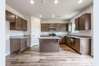 205 North Bali Court, Goldsboro, NC 27530 - Photo 12