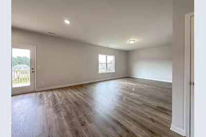 205 North Bali Court, Goldsboro, NC 27530 - Photo 10