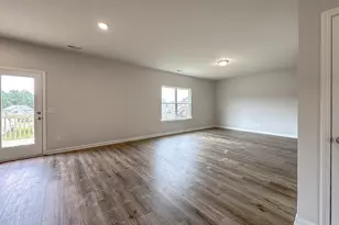 205 N Bali Ct, Goldsboro, NC 27530 - Photo 10