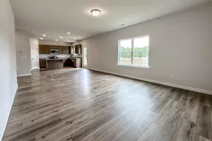 205 N Bali Ct, Goldsboro, NC 27530 - Photo 18